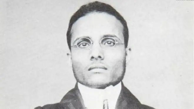 వీర్ సావర్కర్