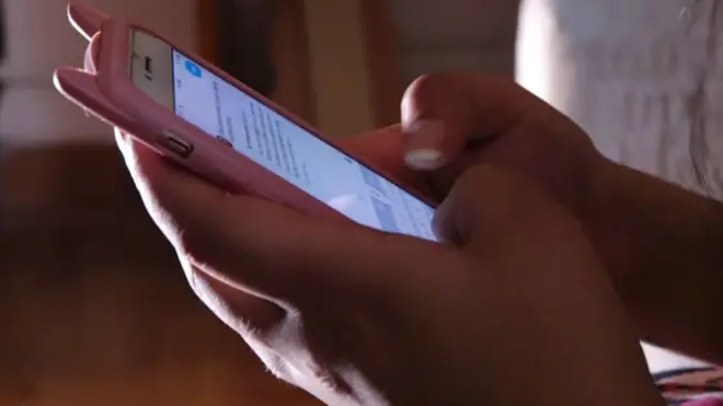 మీటూ ఉద్యమం