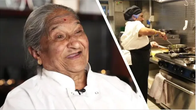 మంజు పటేల్