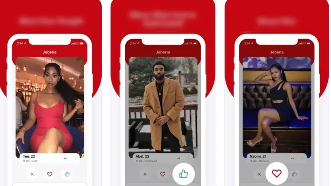 Fuula marsariitii Jabanaa