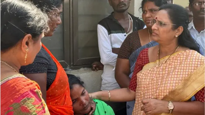 తాడేపల్లి