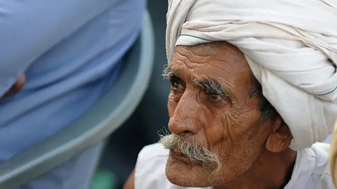 પ્રતીકાત્મક તસવીર