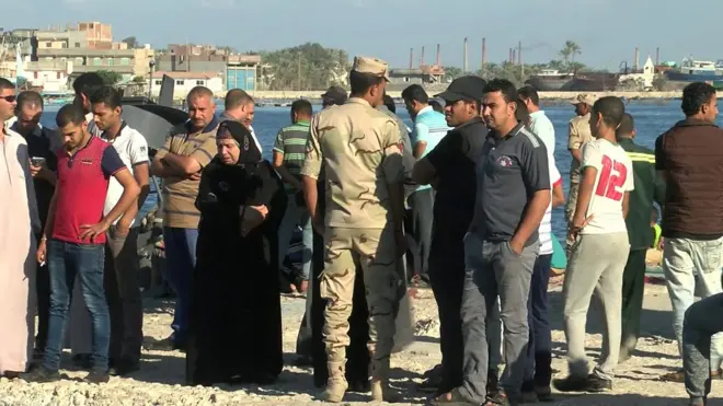 الهجرة غير الشرعية