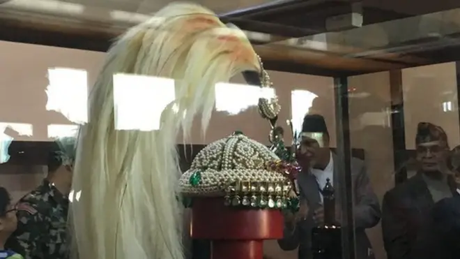 राजतन्त्र