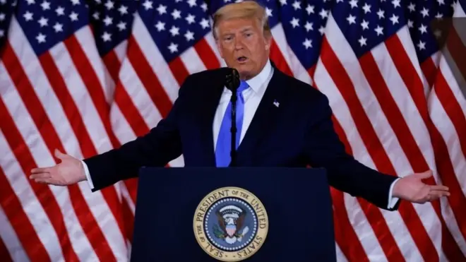 Donald Trump lançou uma campanhaslots com bônus no cadastroarreacadaçãoslots com bônus no cadastrofundos para pagar pela recontagemslots com bônus no cadastrovotos