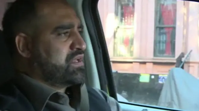 امریکہ میں انتخابی مہم اپنے اختتامی مرحلے میں داخل ہو گئی ہے اور چند روز میں آئندہ صدرکا انتخاب ہو جائے گا