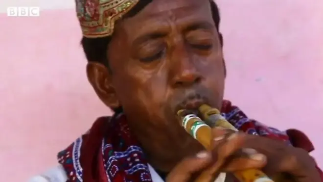 నూర్ మహమ్మద్