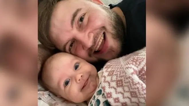 میزائل حملہ