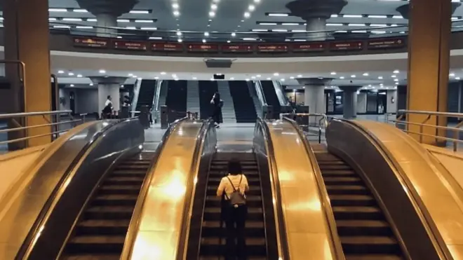 Železnička stanica Vukov spomenik