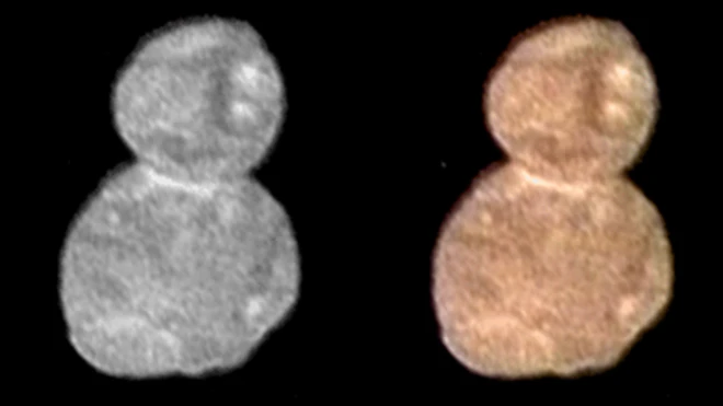 అల్టిమా టూలే