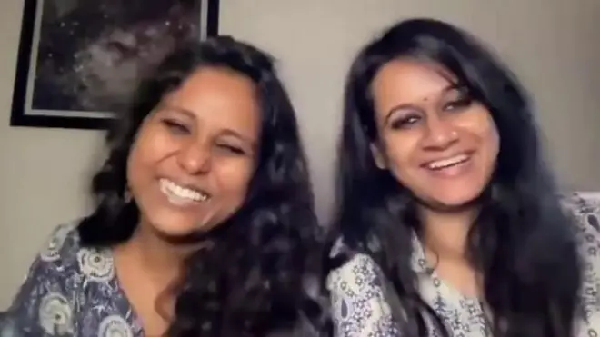 छात्र कार्यकर्ता