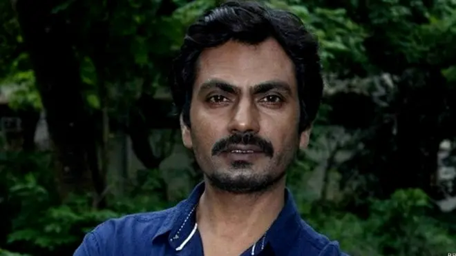 اداکار نوازالدین کا تعلق بڈھانا سے ہے، وہ آج کل چھٹیاں اپنے آبائی گاؤں پر گزار رہے ہیں اور وہیں پر وہ کردار کرنے والے تھے۔