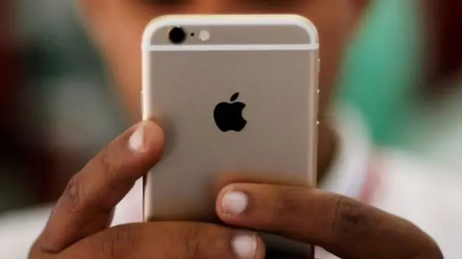 أبل تواجه دعوى قضائية جديدة من كوالكوم، أكبر مصنع للشرائح الإليكترونية، لمزاعم استغلال براءات اختراع دون تصريح