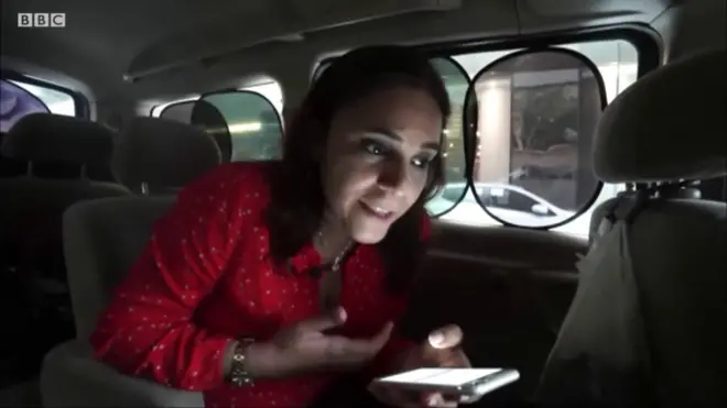 Корреспондент Би-би-си расспросила владельца его излюбленного ресторана о состоянии брата руководителя КНДР