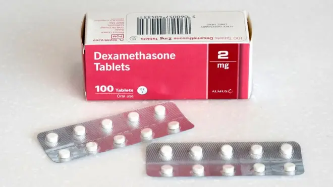 Deeksaameetaazon irra hedduu lilmoon kan kennamu ta'us kiniinii fi kan dibatamus ni jira