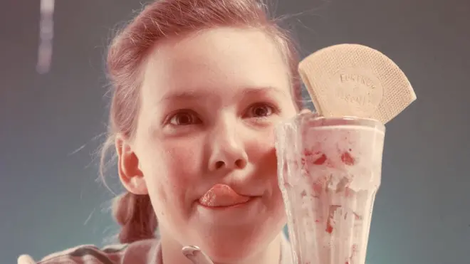 предвкушение українською