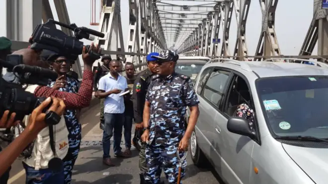 Ọnịcha Head Briji