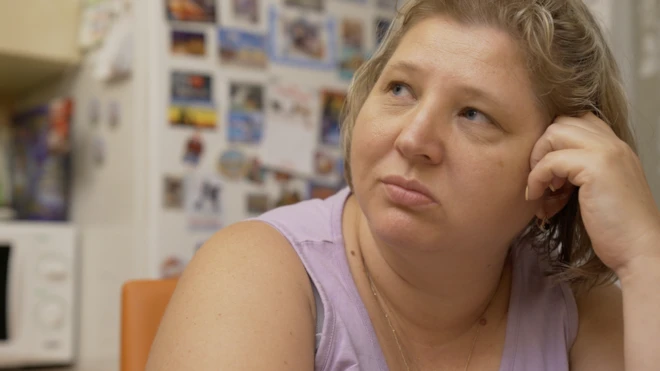 Виктория Скрипаль считает, что пострадала от журналистов