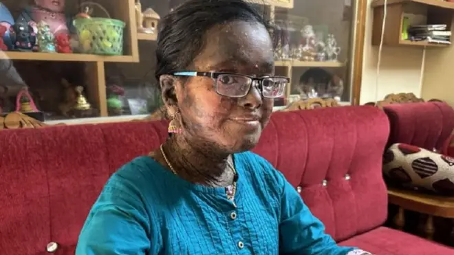 भार्गवी