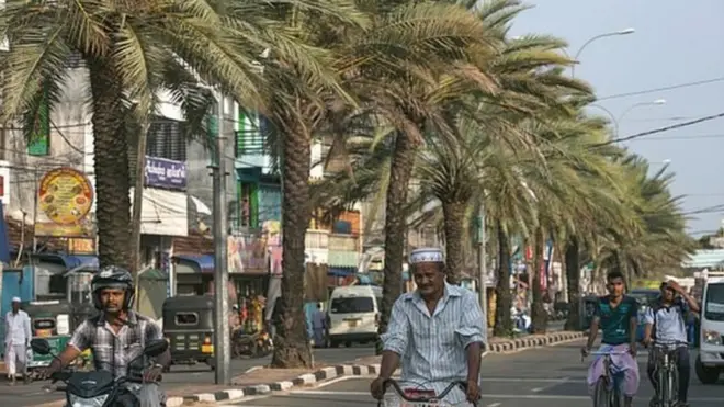 කාත්තන්කුඩි