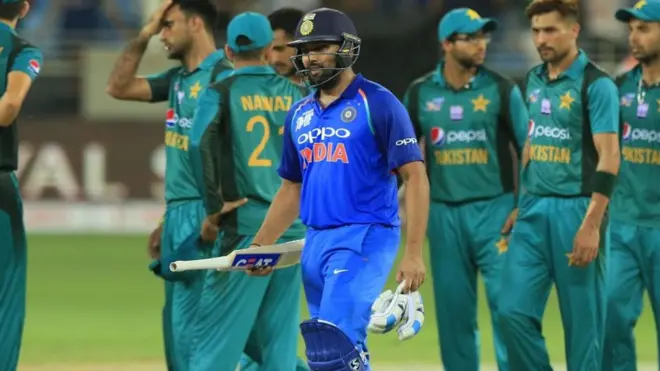 ఆసియా కప్