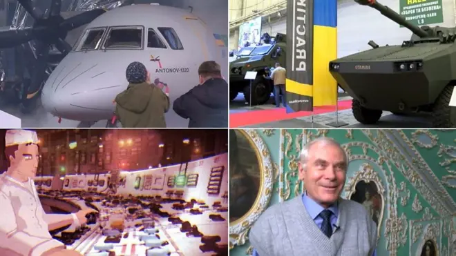 найкращі відео року