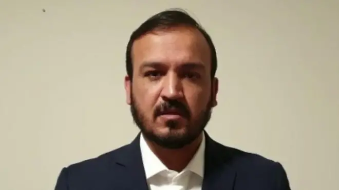 مالیې وزارت: د دولتي کارمنانو د تنخاوو یوشان کول ارزوو