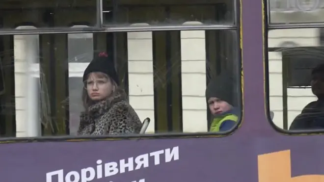 बीबीसी दुनिया