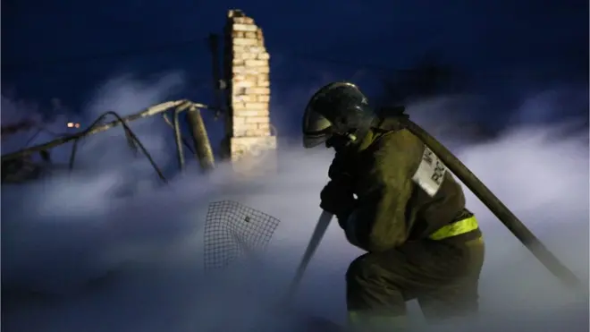 Называевск