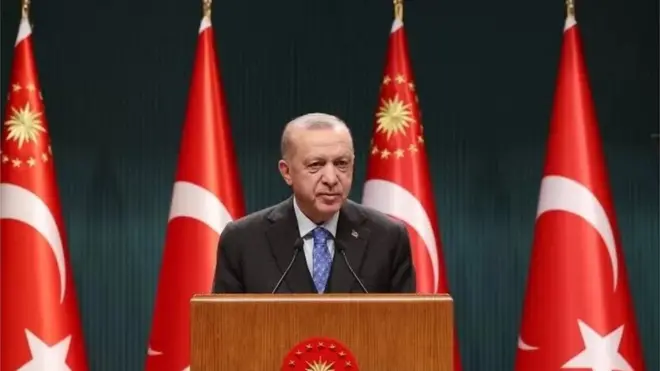 Rusiya Ukrayna müharibəsi Türkiyə savaş