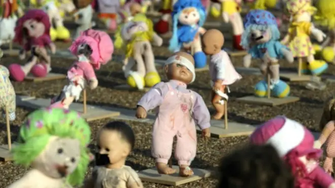 પ્રતીકાત્મક તસવીર