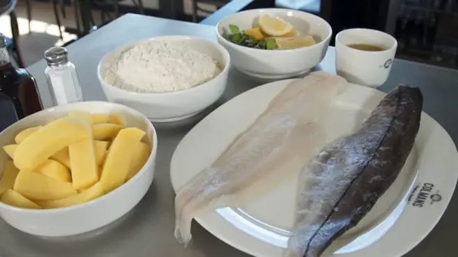 ዓዲ እንግሊዝ