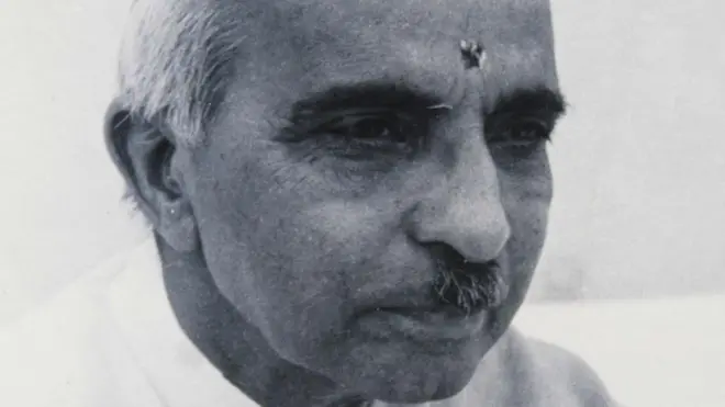 ઉછંગરાય ઢેબર