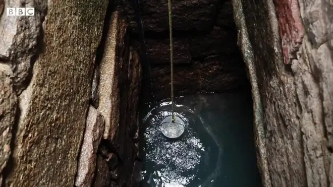 దూద్ బావి