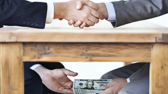 Порахўрлик