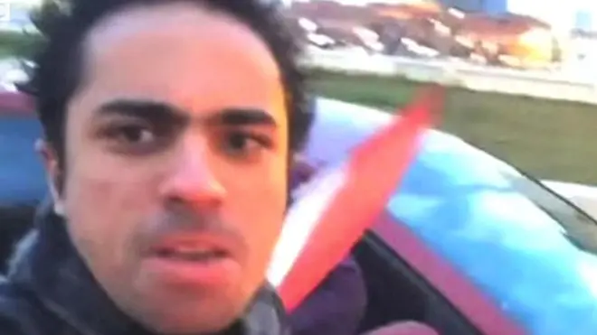 هل ضاق المسؤولون في مصر بصناع المقاطع الساخرة؟