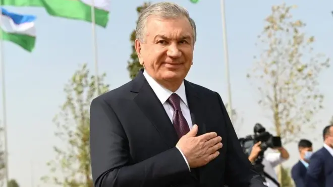 Яна саноқли кунлардан сўнг Ўзбекистон ўз мустақиллигининг 31 йиллик санасини байрам қилади. Бу йилги сана барча постсовет давлатлари мустақиллигига таҳдид кучайган бир пайтга тўғри келмоқда