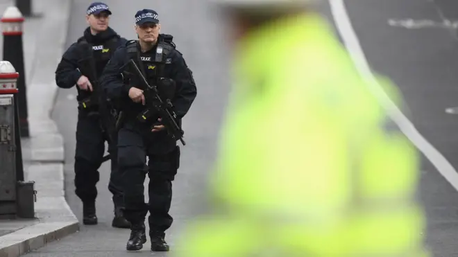 ตำรวจลาดตะเวน