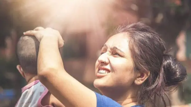 બીબીસી ગુજરાતી, ગુજરાત, આબોહવા પરિવર્તન, કુદરત, પાણી, હવામાન, તાપમાન ઉનાળો ગરમી ક્લાઇમેટ ચેન્જ ઠંડી વરસાદ ચોમાસું ગુજરાત ભારત વિશ્વ