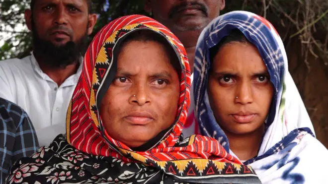 పల్నాడు