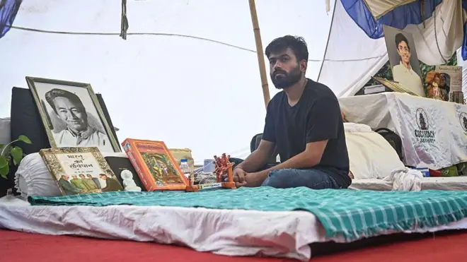 अभिजीत दीपके 