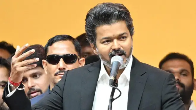 விஜய்