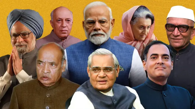 ඉන්දීය අග්රාමාත්ය ශ්රී නරේන්ද්ර මෝදි අප්රේල් 04 වන දා සිට 06 වන දා දක්වා ශ්රී ලංකාවේ රාජ්ය සංචාරයක නිරත වෙයි. ඒ ඔහුගේ සිව් වන ශ්රී ලංකා සංචාරය යි.