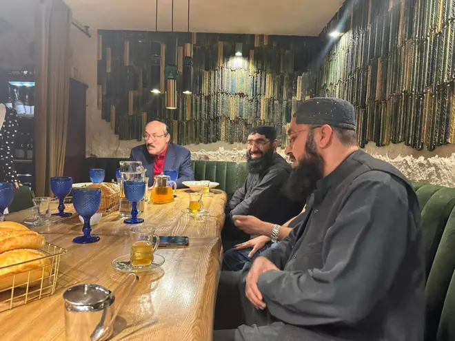 روسیه