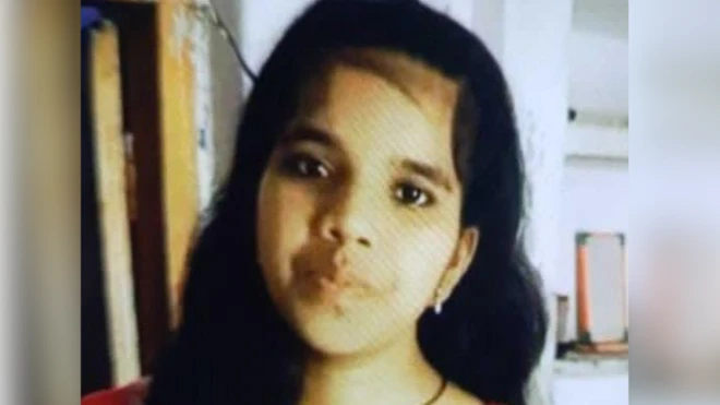 సురేఖ Surekha