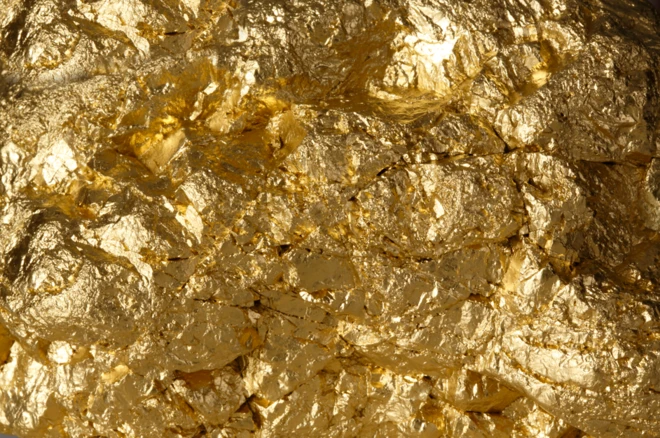 Pakistan, Gold, సింధు నది, కాబూల్, బంగారం నిల్వలు, Copper, ఇనుము, పంజాబ్ ప్రావిన్స్