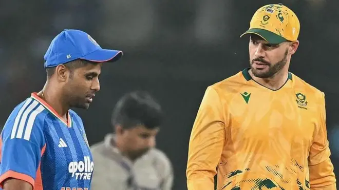 భారత్, దక్షిణాఫ్రికా , అహ్మదాబాద్, టీ20 ప్రపంచకప్