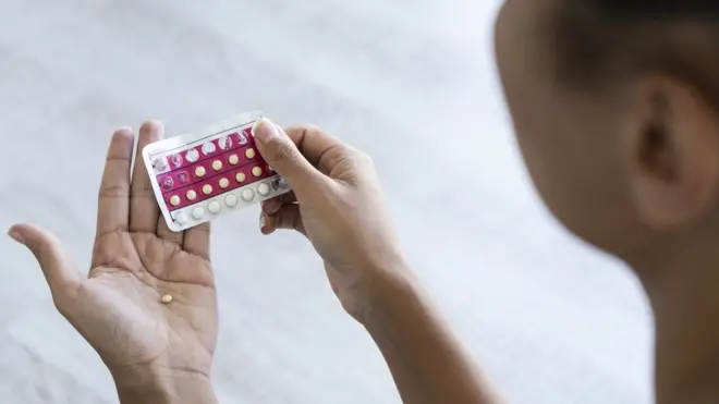 Njia za udhibiti wa uzazi hutumiwa hasa na wanawake karibu na nchi zote za dunia.