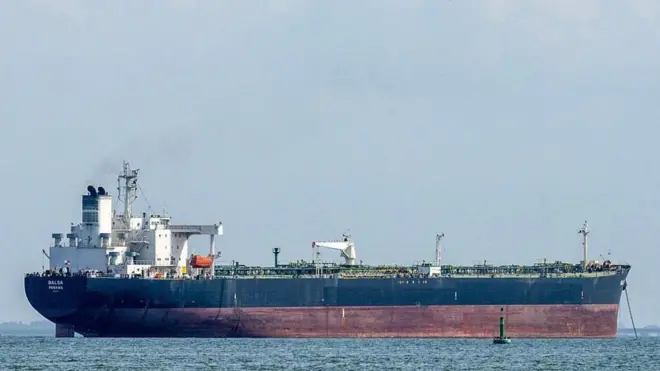 వెనెజ్వెలా, భారత్, అమెరికా, చమురు