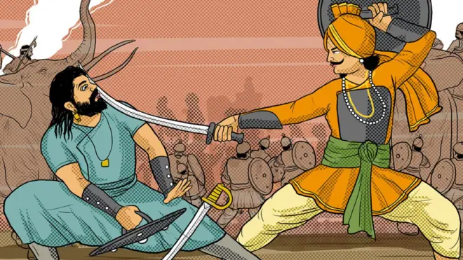 જૂનાગઢ-પાટણ વેર